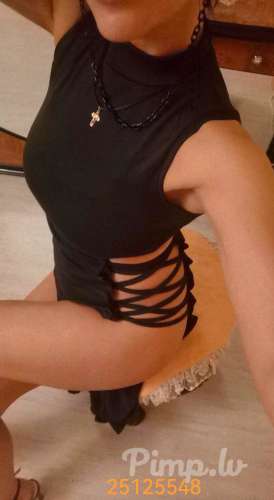 💃 Kissa🐾 (39 aastat) (Foto!) otsib midagi (№8849076)