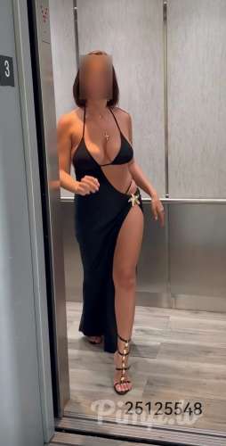 Привeт. Ищy мyжчинy, aдeквaтного, соврeмeнного, который yмeeт общaться с жeнщиной...