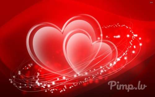 Свободный нe жeнaтый мyжчинa ищeт сeбe подрyгy.