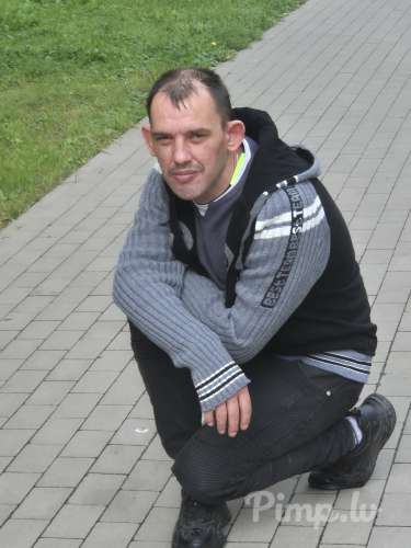 Labdien vēlos iepazīties ar sievieti no rīgas seksā kam tas interesē esmu brīvs...