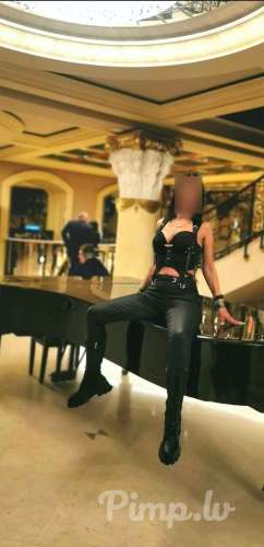 Inga (39 aastat) (Foto!) teenimise pakkumised (№8903652)