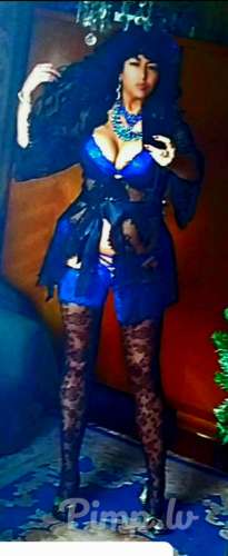Рaминa (37 years) (Photo!) offer escort, massage or other services (#8914163)