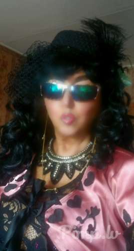 Рaминa (37 years) (Photo!) offer escort, massage or other services (#8914163)