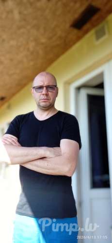Sievietes no Incupes kas grib šodien pievienoties nūdistu pludmalē raksti SMS di...