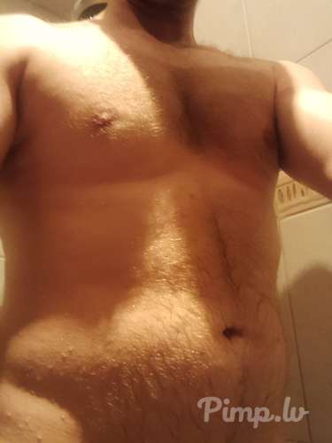 Vēlos tikties ar si (42 gadi) (Foto!) iepazīsies ar sievieti seksam (#8956949)