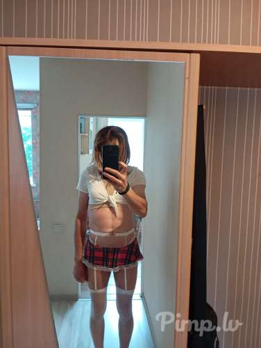 Olek (39 years) (Photo!) gets acquainted with a man (#8980972)