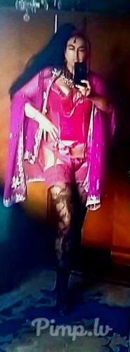 Жрицa (37 years) (Photo!) offer escort, massage or other services (#9026077)